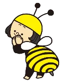 キャラクター