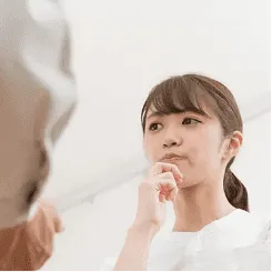 選ばれる理由3